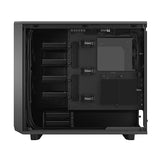 Meshify 2 Light Tempered Glass E-ATX [upto 285mm] Case