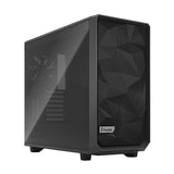 Meshify 2 Light Tempered Glass E-ATX [upto 285mm] Case