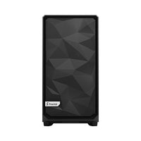 Fractal Design Meshify 2 Lite E-ATX Case