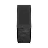 Fractal Design Meshify 2 Lite E-ATX Case