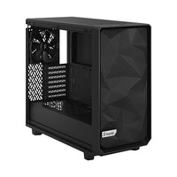 Fractal Design Meshify 2 Lite E-ATX Case