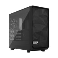 Fractal Design Meshify 2 Lite E-ATX Case