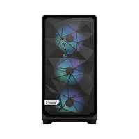 Fractal Design Meshify 2 Lite E-ATX Case