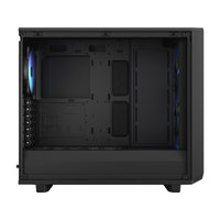 Fractal Design Meshify 2 Lite E-ATX Case