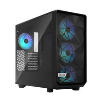 Fractal Design Meshify 2 Lite E-ATX Case