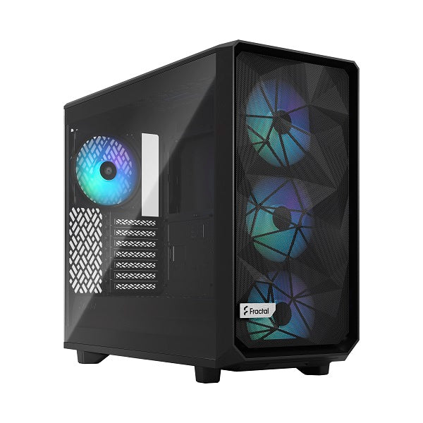 Fractal Design Meshify 2 Lite E-ATX Case