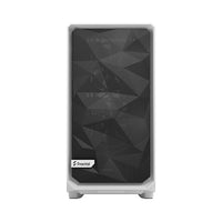 Fractal Design Meshify 2 Lite E-ATX Case