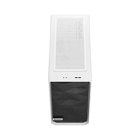Fractal Design Meshify 2 Lite E-ATX Case