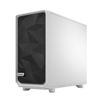 Fractal Design Meshify 2 Lite E-ATX Case