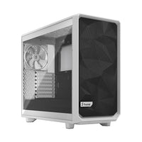Fractal Design Meshify 2 Lite E-ATX Case