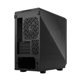 Fractal Design Meshify 2 Mini TG Dark Tint Black mATX Case