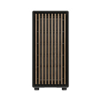 Fractal Design North ATX Mesh Case