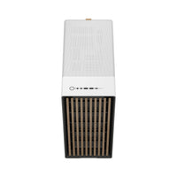 Fractal Design North ATX Mesh Case