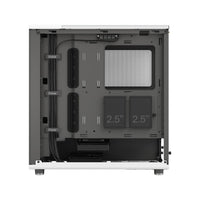 Fractal Design North ATX Mesh Case