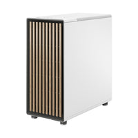 Fractal Design North ATX Mesh Case