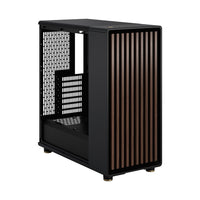 Fractal Design North ATX Mesh Case
