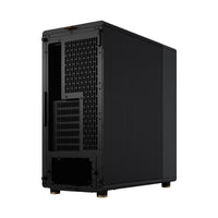 Fractal Design North ATX Mesh Case