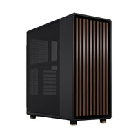 Fractal Design North ATX Mesh Case