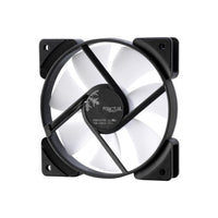 Prisma AL-14 ARGB PWM Fan | Single Pack | Triple Pack