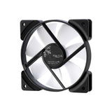 Prisma AL-14 ARGB PWM Fan | Single Pack | Triple Pack