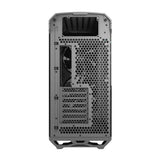 Fractal Design Torrent E-ATX Case - Gray TG Light Tint