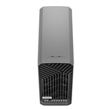 Fractal Design Torrent E-ATX Case - Gray TG Light Tint