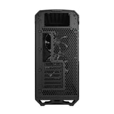 Fractal Design Torrent E-ATX Case (Non RGB Fan) - Black TG Light Tint