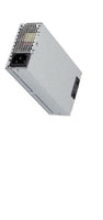 Fsp Flex ATX 300W 80+ Bronze Oem Psu