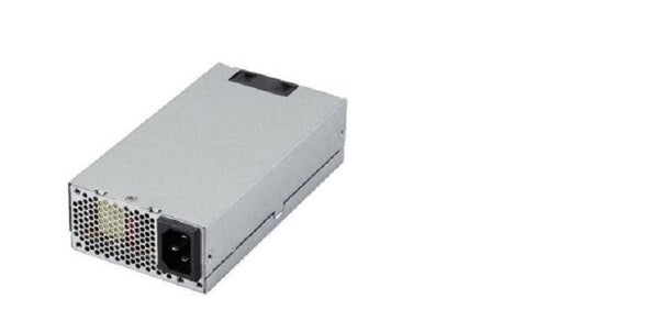 Fsp Flex ATX 300W 80+ Bronze Oem Psu