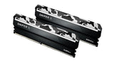 F4-3600C19D-16GSXWB Sniper X DDR4 RAM Memory 3600MHz CL19 - 16GB (2x8GB)