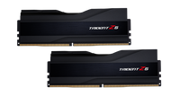 G.Skill F5-6000J3636F16GX2-TZ5K Trident Z5 DDR5-6000 CL36-36-36-96 1.35V 32GB (2x16GB)