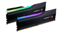 G.Skill F5-6000J3636F16GX2-TZ5RK Trident Z5 RGB DDR5-6000 CL36-36-36-96 1.35V 32GB (2x16GB) Kit