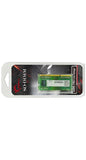 G.Skill Standard DDR3L-1600MHz 1.35V DDR3 Laptop Ram - 8GB (1x8GB)