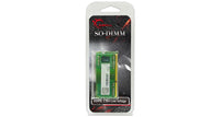 G.Skill Standard DDR3L-1600MHz 1.35V DDR3 Laptop Ram - 8GB (1x8GB)