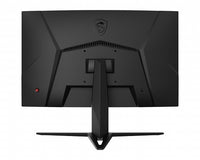 MSI Optix G24C4 23.6 inch 144Hz Curved Gaming Monitor
