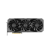 GALAX GeForce RTX 4080 SG 1-Click OC 16GB GDDR6X Graphics Card