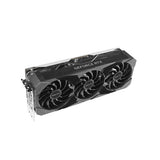 GALAX GeForce RTX 4080 SG 1-Click OC 16GB GDDR6X Graphics Card