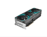 GALAX GeForce RTX 4090 SG 1-Click OC 24GB GDDR6X Graphics Card