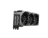 GALAX GeForce RTX 4090 SG 1-Click OC 24GB GDDR6X Graphics Card