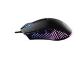 GALAX SLIDER-03 Wired RGB Gaming Mouse | 7200 DPI