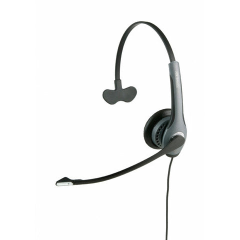 Jabra GN 2000 Mono, NC, NB, Flex Boom