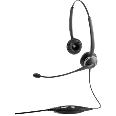 Jabra GN 2125 NC-AP