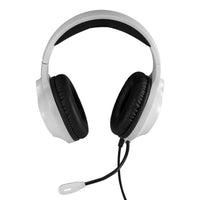 Sonar RGB Gaming Headset USB 7.1 Virtual |  SNR-01 |  SNR-02
