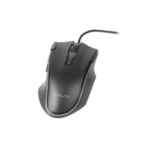 Galax Slider-01 RGB Gaming Mouse