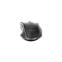 Galax Slider-01 RGB Gaming Mouse