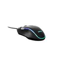 Galax Slider-01 RGB Gaming Mouse