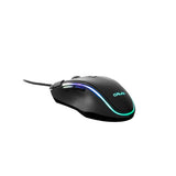 Galax Slider-01 RGB Gaming Mouse