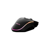 Galax Slider-01 RGB Gaming Mouse