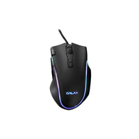 Galax Slider-01 RGB Gaming Mouse