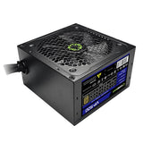 VP500 Eco Power 500W 80+ Bronze Power Supply PSU